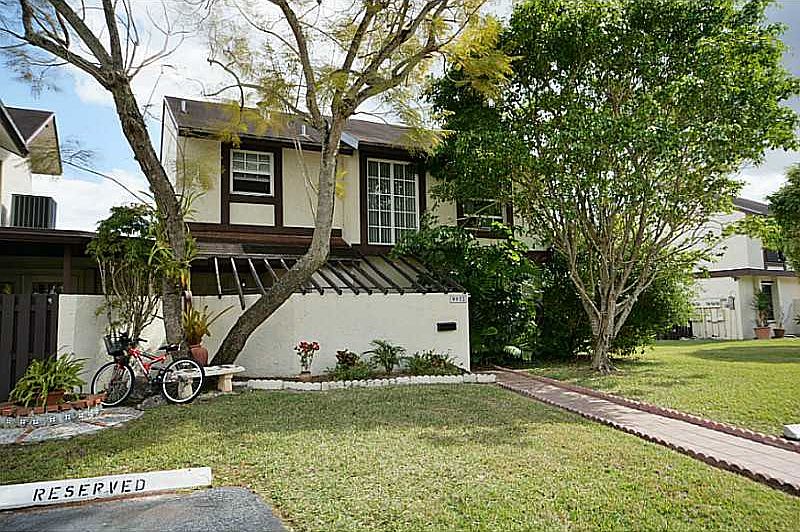 1st image of 9972 NW 5th Ln #9972