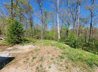 7 Settle Ln, Bella Vista, AR 72714