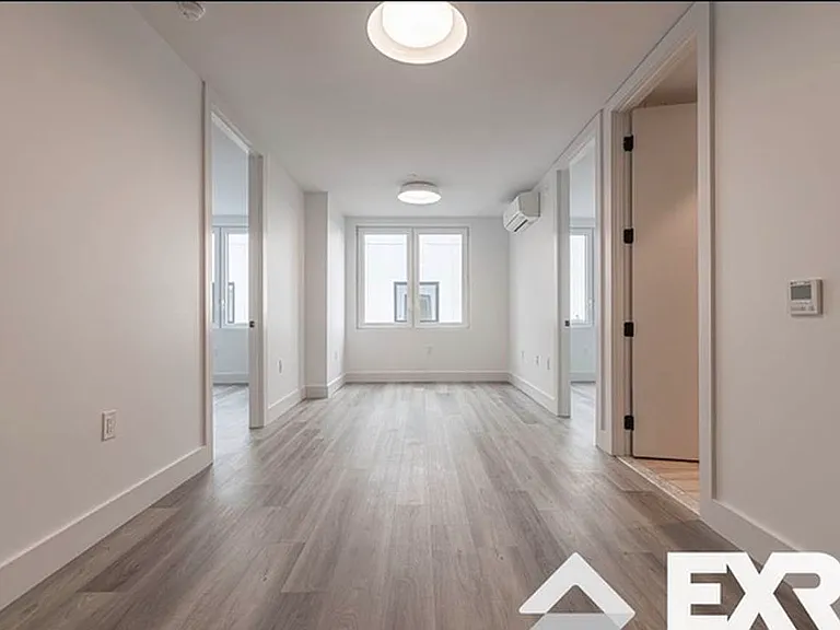 1634 Church Ave #703 — Photo 1