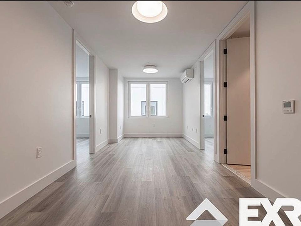 1st image of 1634 Church Ave #703