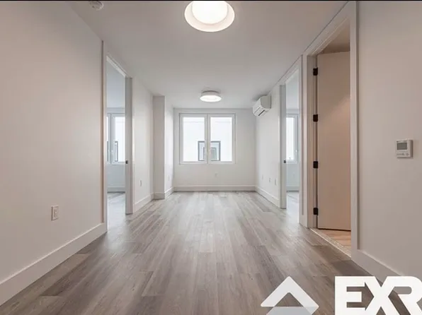 1634 Church Avenue image 1 of 13