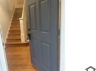 2007 Bryant Ave, Baltimore, MD 21217