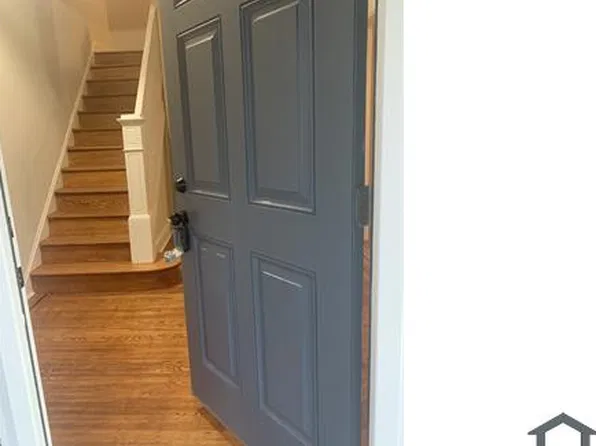 2007 Bryant Ave, Baltimore, MD 21217