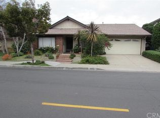 4413 Via Majorca, Cypress, CA 90630
