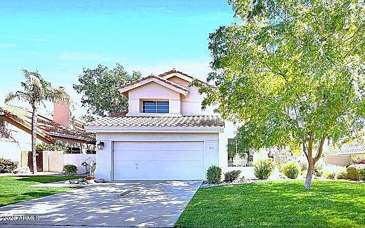 1st image of 6349 E REDMONT Drive