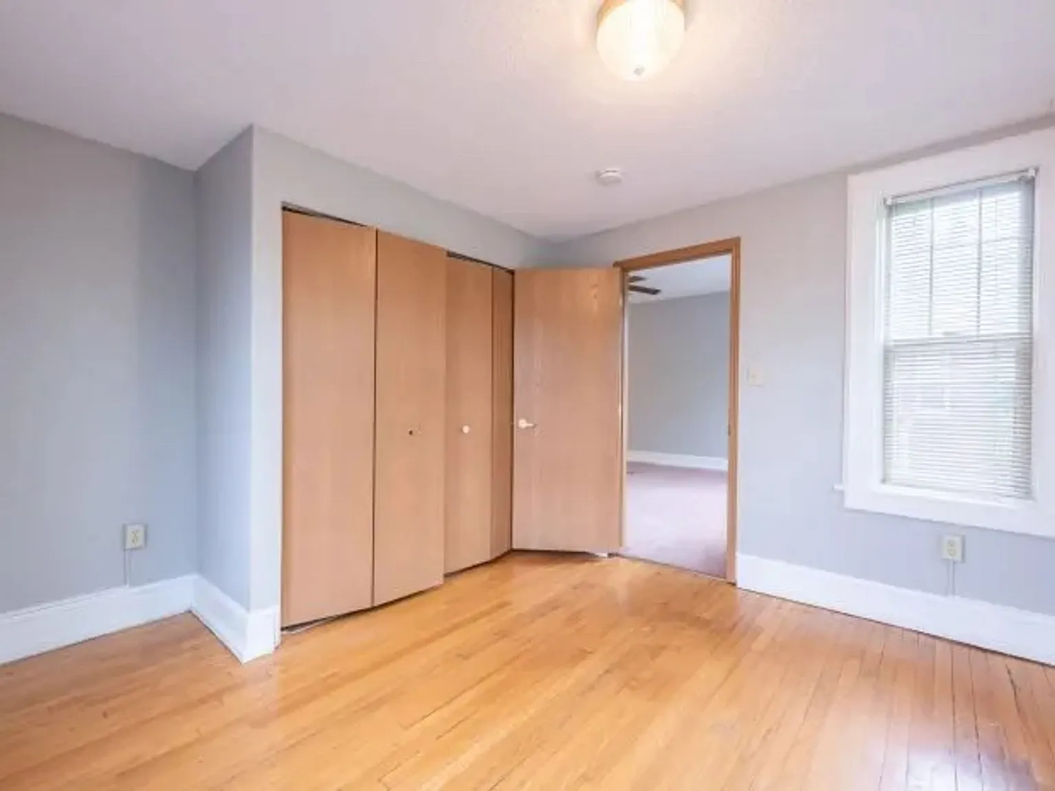 New Lower Rent ! — Photo 2