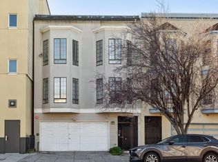 1615 Oakdale Ave, San Francisco, CA