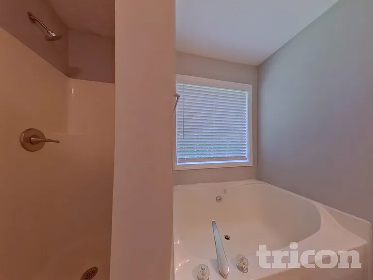 34 Paradise Way — Photo 10