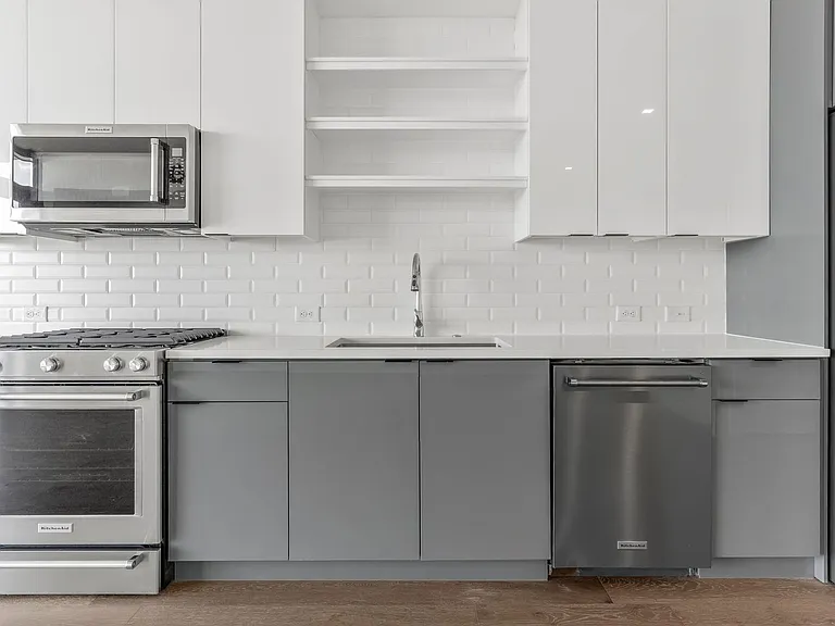Seven88 West Midtown — Photo 20