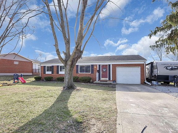 2nd image of 235 Sherwood Dr