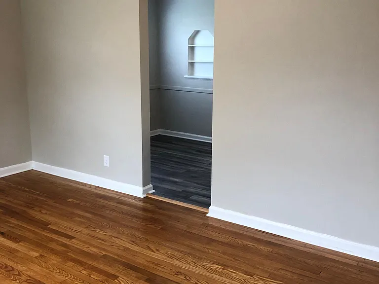 1428 Springfield Pike #1 — Photo 10