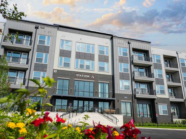 1401 Gallatin Pike N #2306