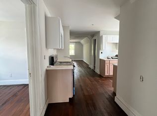 49 Mead St #3, New Haven, CT 06511