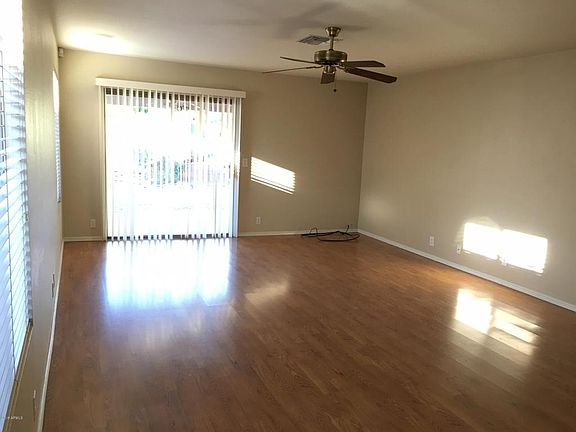 4th image of 3446 W Louise Dr