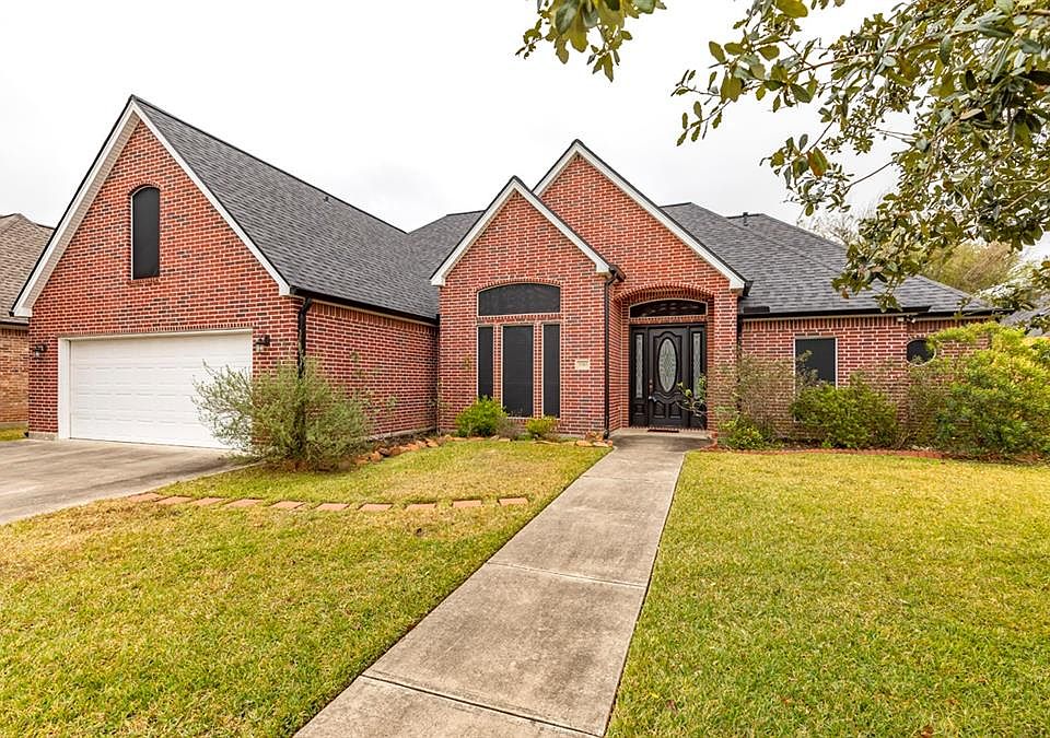 1st image of 3580 Prescott Dr