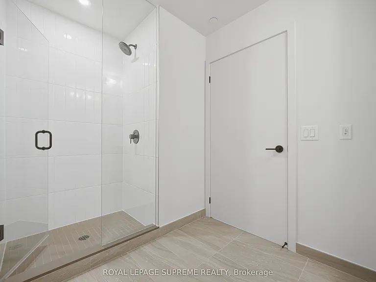 181 Sterling Rd #1603 — Photo 23