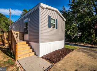 1 Del Haven Ct, Wilmington, DE 19809