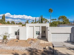 1300 N Dorado Blvd, Tucson, AZ 85715