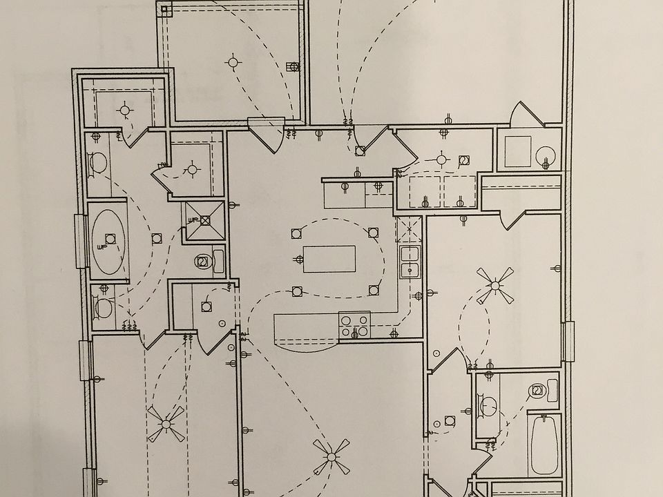 1st image of 3717 Arthurs Cir