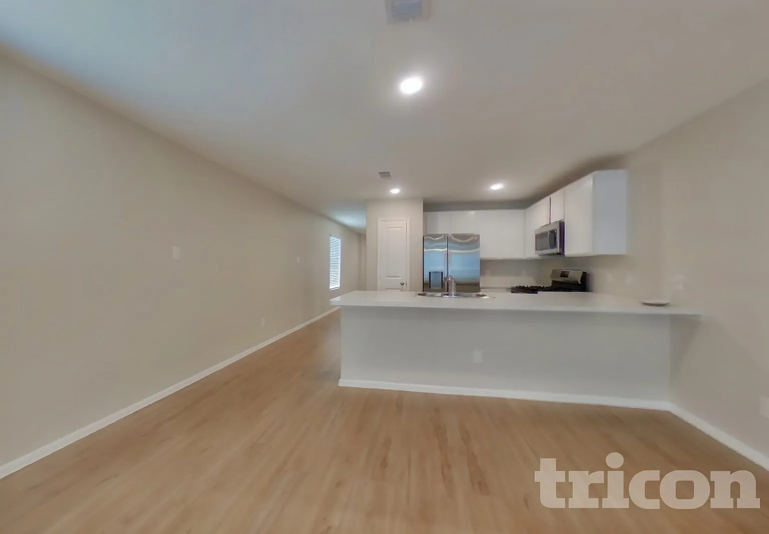 18607 Rosehill Prairie Drive New Caney TX — Photo 4