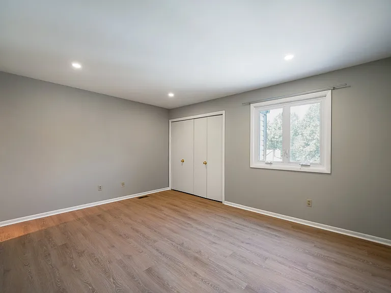 3247 Champions Dr — Photo 15