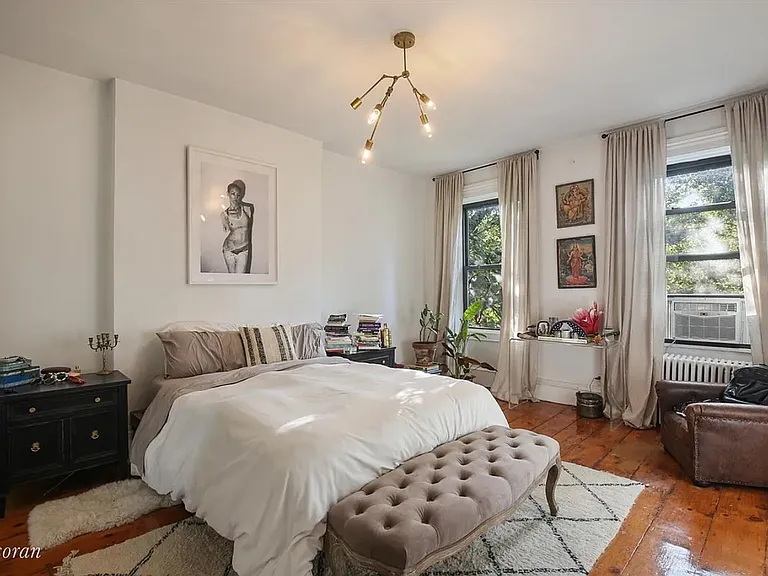 258 Carlton Ave #2 — Photo 5