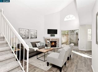 935 Springview Cir, San Ramon, CA 94583