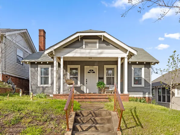 1035 E 5th St, Chattanooga, TN 37403