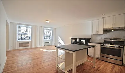 Rented by Maz Group NY