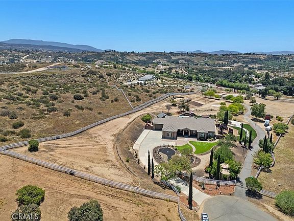 2nd image of 37395 Eden Garden Ct