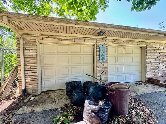 2nd image of 4343 W Enon Dr
