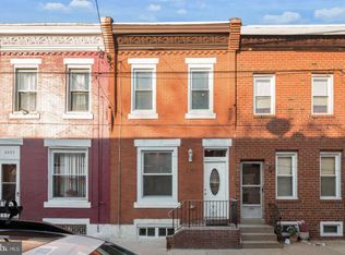 2053 Pierce St, Philadelphia, PA 19145
