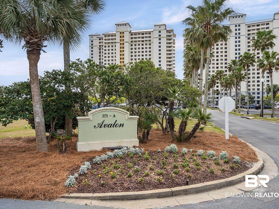 1st image of 375 Beach Club Trl #A1201