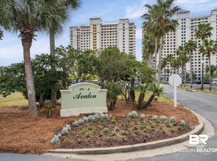 375 Beach Club Trl #A1201, Gulf Shores, AL 36542