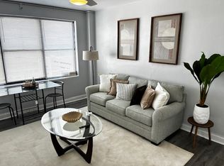 311 W Ashley St APT 706, Jacksonville, FL 32202