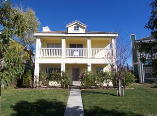 25462 Sonora Loop, Loma Linda, CA 92354