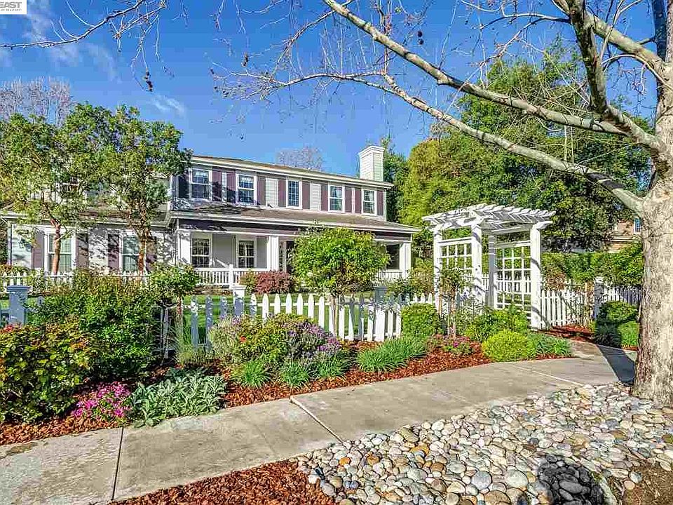1st image of 5753 Hidden Creek Ct