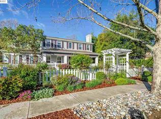 5753 Hidden Creek Ct, Pleasanton, CA 94566