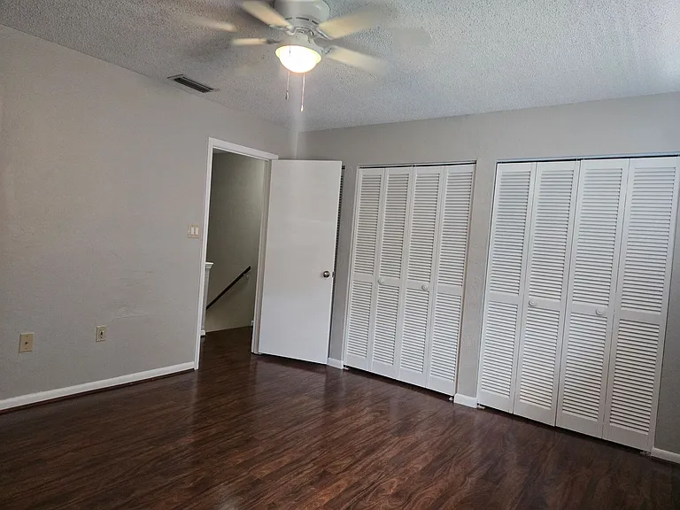 4503 NW 41st Pl — Photo 21