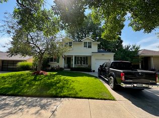 945 Oneida St #1, Denver, CO 80220
