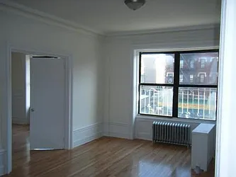 Rented by Vantage Living