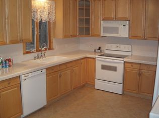 620 Avenue C, Southampton, NJ 08088