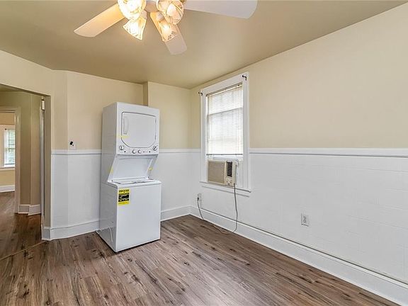 3rd image of 4102 Race St