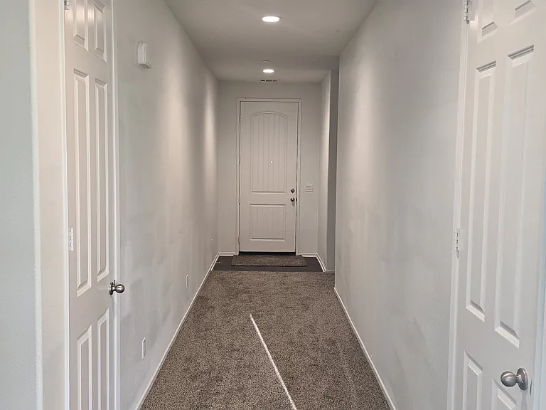 32717 Dahl Jr Ln — Photo 16