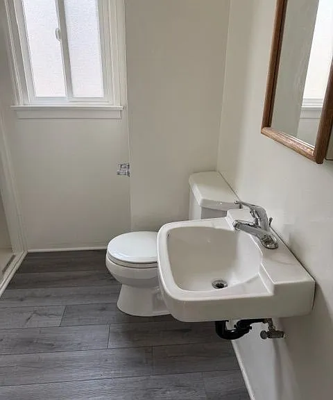 4443 E 55th St #B — Photo 8