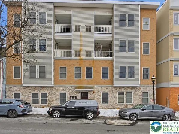 623 Walnut Ave #C2, Easton, PA 18042