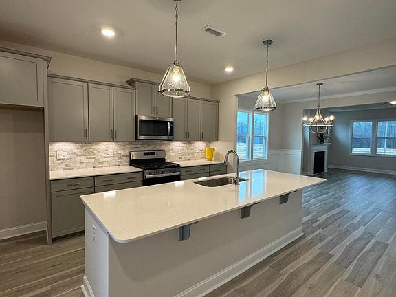 3rd image of 252 Village Walk Dr