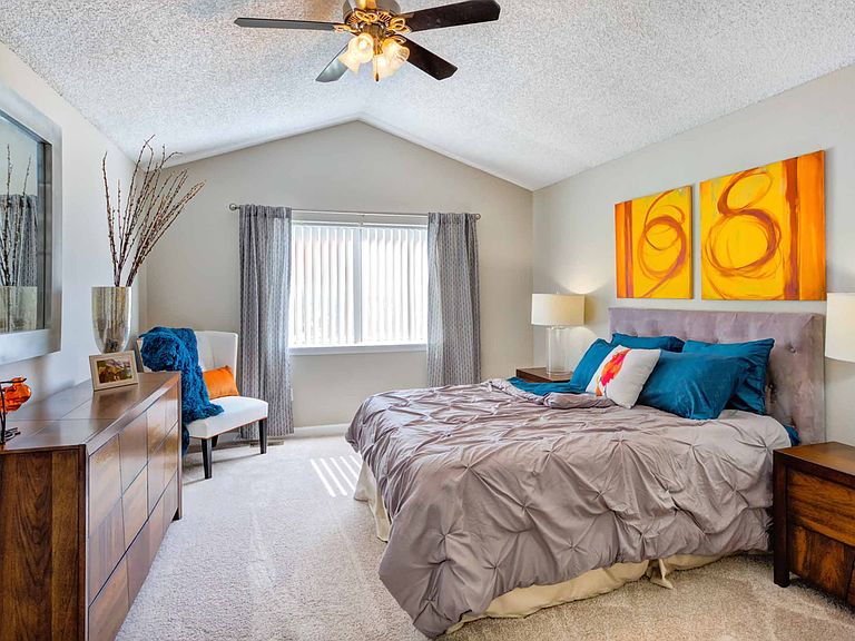 Altitude Apartment Rentals - Golden, CO | Zillow