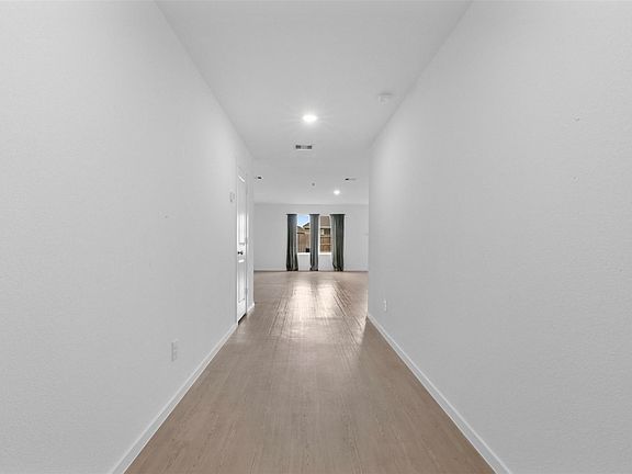3rd image of 21331 Offida Ln