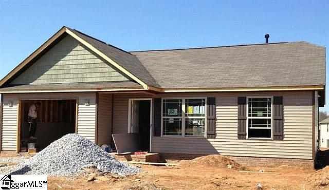 1st image of LOT 15 108 Mariner Ct